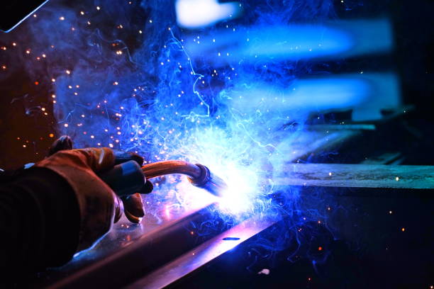 Best Automotive Welding in Southport, CT