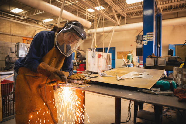 Best Pipe Welding in Southport, CT