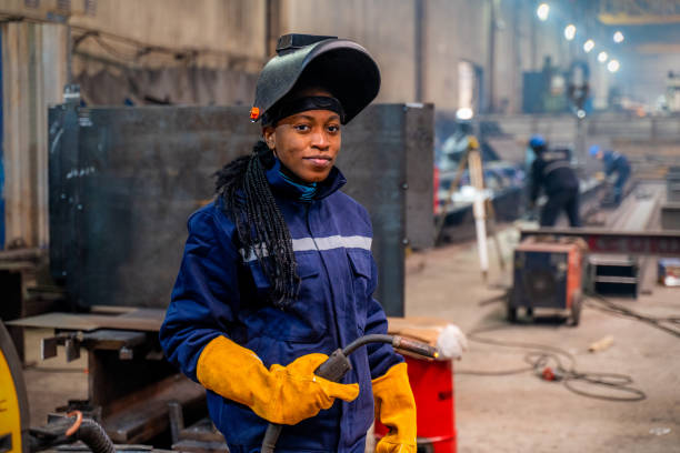  Southport, CT Welder Pros