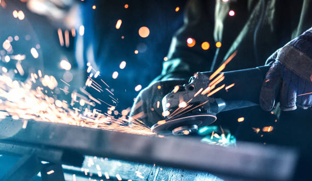Best Marine and Shipbuilding Welding in Southport, CT